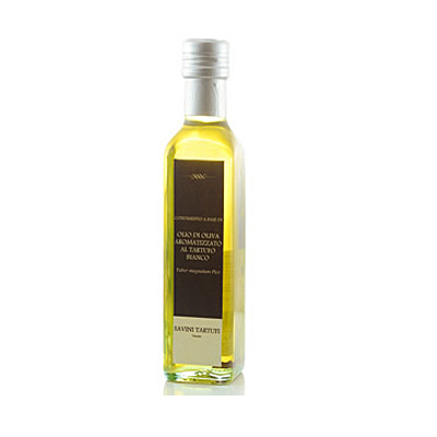 olio-oliva-tartufo-bianco-elegance1