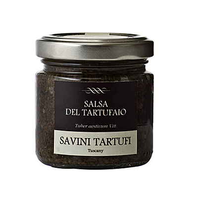 salsa-tartufaio-elegance1